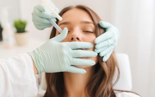 Лечение волос: как вернуть силу и блеск без лишней паники