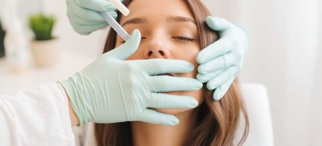 Лечение волос: как вернуть силу и блеск без лишней паники