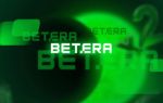 Бетера — обзор на сайт