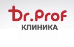 Клиника Dr.Prof: забота о вашем здоровье в надежных руках