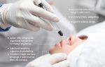 Инъекционные методы коррекции шрамов: современные возможности восстановления кожи