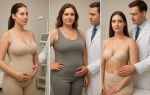 Увеличение груди: как выбрать путь, который действительно подойдёт вам