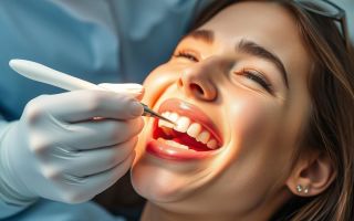 Лечение зубов без страха: понятный гид от записи до восстановления