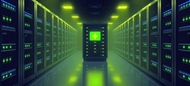 Аренда VPS: как выбрать виртуальный сервер и не пожалеть