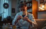 Нарколог на дом: как это работает, когда действительно нужен и чего ожидать
