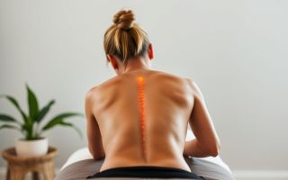 Массажист: профессия рук, знаний и доверия