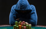Аргументы в пользу покера