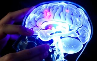 После удара по голове: как организовать лечение и реабилитацию, чтобы вернуться к жизни