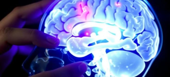 После удара по голове: как организовать лечение и реабилитацию, чтобы вернуться к жизни