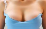Косметические процедуры для груди: безопасность — как выбрать безопасные методы ухода и коррекции