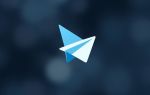 Создание Магазина в Telegram с Mini App Конструктором для Эффективного Бизнеса
