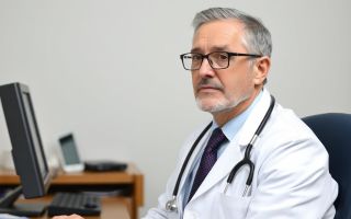 Врач психиатр в Екатеринбурге: в каких случаях нужна консультация, как проходит прием и чем психиатр отличается от психотерапевта