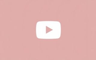 Видео с YouTube под рукой: как сохранить ролик без программ и подписок