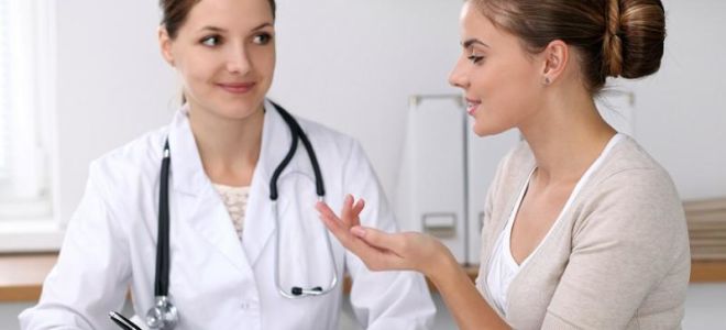 Как часто нужно посещать гинеколога в профилактических целях? 