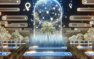 Как вывести сайт в ТОП: понятная дорожная карта, а не набор догадок