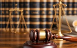 Скрытые риски продажи недвижимости по доверенности: что проверить до сделки?