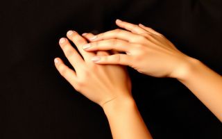 Лимфодренажный массаж: как мягко и эффективно привести тело в порядок