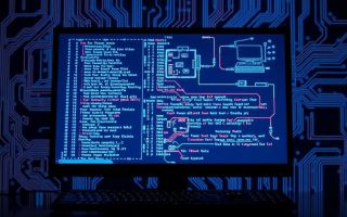Российская OS: как оценить платформу для рабочих задач