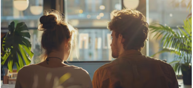 Путь к восстановлению семьи: как поддержать близкого при зависимости и сохранить внутренний ресурс